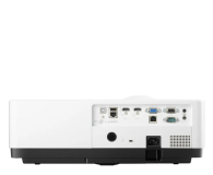 ViewSonic LSC601WU-ST - 1317752 - zdjęcie 2